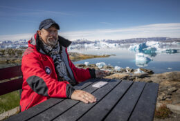 Greenland (23/58)